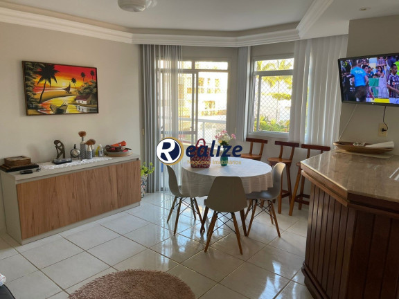 Imagem Imóvel com 2 Quartos à Venda, 80 m² em Enseada Azul - Guarapari Imagem Imóvel com 2 Quartos à Venda, 80 m² em Enseada Azul - Guarapari