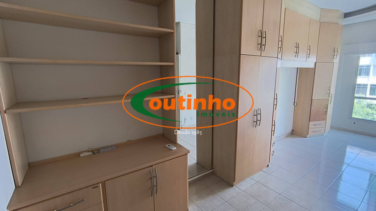 Imagem Apartamento com 2 Quartos à Venda, 86 m² em Botafogo - Rio De Janeiro Imagem Apartamento com 2 Quartos à Venda, 86 m² em Botafogo - Rio De Janeiro