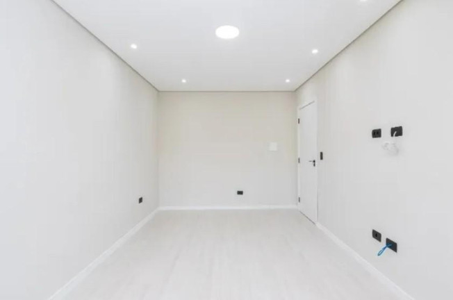 Imagem Casa com 2 Quartos à Venda, 129 m² em Campo De Santana - Curitiba Imagem Casa com 2 Quartos à Venda, 129 m² em Campo De Santana - Curitiba