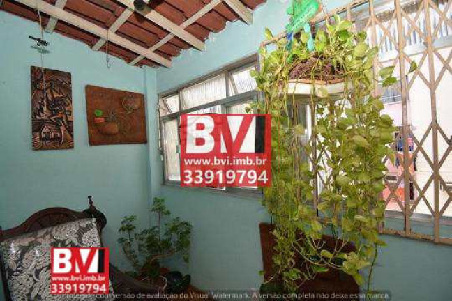 Imagem Apartamento com 2 Quartos à Venda, 68 m² em Irajá - Rio De Janeiro Imagem Apartamento com 2 Quartos à Venda, 68 m² em Irajá - Rio De Janeiro