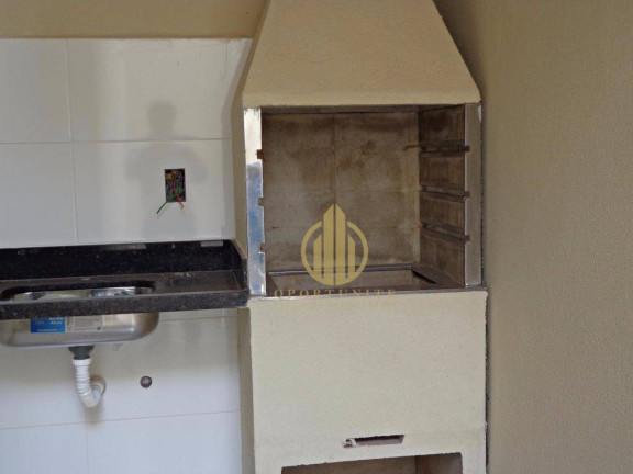 Imagem Apartamento com 2 Quartos à Venda, 90 m² em Jardim Botânico - Ribeirão Preto Imagem Apartamento com 2 Quartos à Venda, 90 m² em Jardim Botânico - Ribeirão Preto