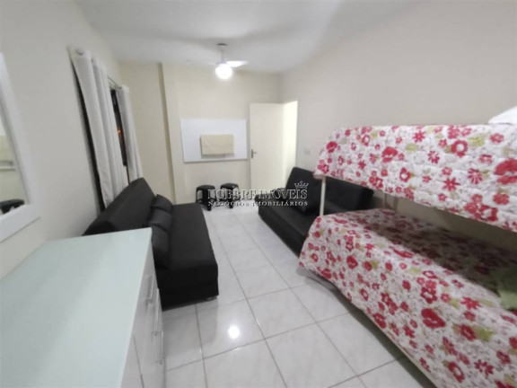 Imagem Apartamento com 1 Quarto à Venda, 53 m² em Caiçara - Praia Grande Imagem Apartamento com 1 Quarto à Venda, 53 m² em Caiçara - Praia Grande
