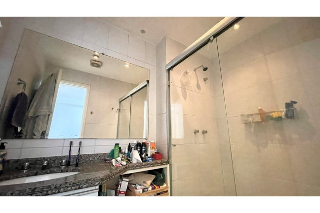 Imagem Apartamento com 1 Quarto à Venda, 31 m² em Santa Cecília - São Paulo Imagem Apartamento com 1 Quarto à Venda, 31 m² em Santa Cecília - São Paulo