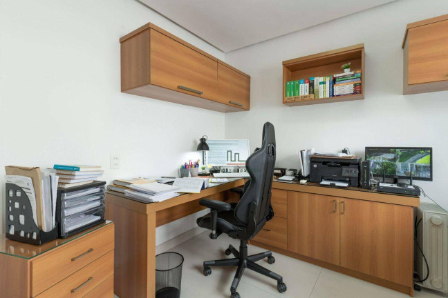 Imagem Casa com 3 Quartos à Venda, 275 m² em Pendotiba - Niterói