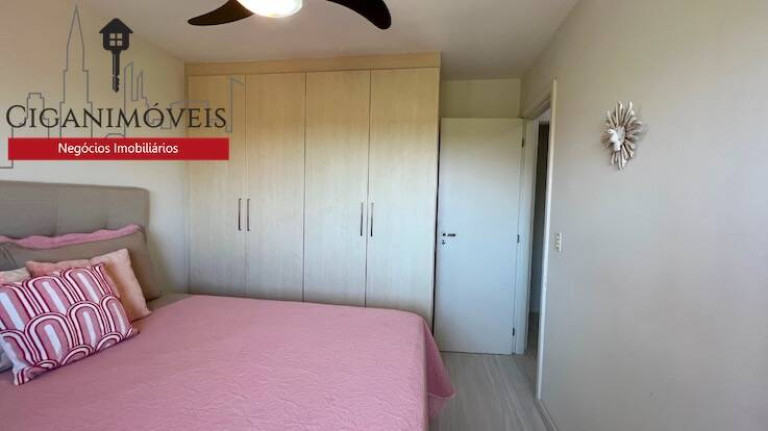 Imagem Apartamento com 3 Quartos à Venda, 113 m² em Barra Da Tijuca - Rio De Janeiro Imagem Apartamento com 3 Quartos à Venda, 113 m² em Barra Da Tijuca - Rio De Janeiro