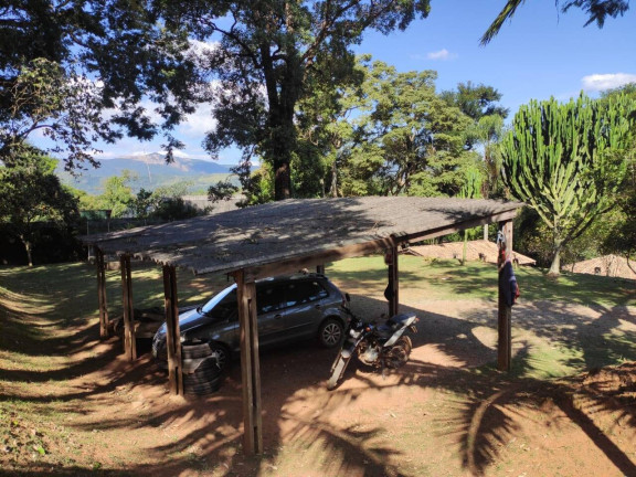 Imagem Casa à Venda, 2.843 m² em Jardim Estância Brasil - Atibaia Imagem Casa à Venda, 2.843 m² em Jardim Estância Brasil - Atibaia