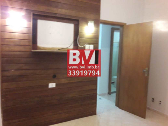 Imagem Apartamento com 2 Quartos à Venda, 60 m² em Vaz Lobo - Rio De Janeiro Imagem Apartamento com 2 Quartos à Venda, 60 m² em Vaz Lobo - Rio De Janeiro