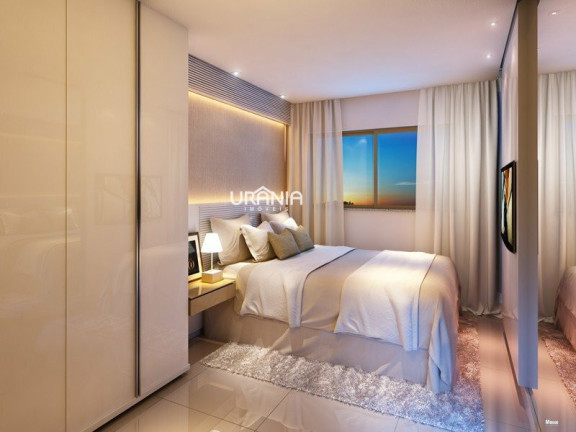 Imagem Apartamento com 2 Quartos à Venda, 63 m² em Praia De Itaparica - Vila Velha Imagem Apartamento com 2 Quartos à Venda, 63 m² em Praia De Itaparica - Vila Velha