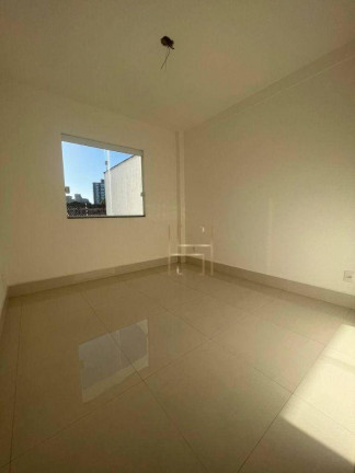 Imagem Casa com 4 Quartos à Venda, 200 m² em Jardim Camburi - Vitória Imagem Casa com 4 Quartos à Venda, 200 m² em Jardim Camburi - Vitória