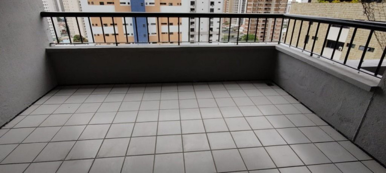 Imagem Apartamento com 3 Quartos à Venda, 149 m² em Dionisio Torres - Fortaleza Imagem Apartamento com 3 Quartos à Venda, 149 m² em Dionisio Torres - Fortaleza