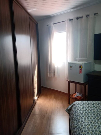 Imagem Sobrado com 2 Quartos à Venda, 128 m² em Novo Osasco - Osasco