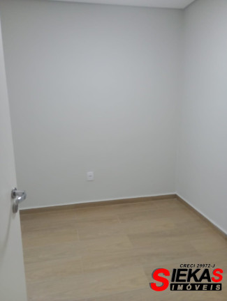 Imagem Sobrado com 3 Quartos à Venda, 150 m² em Vila Carrão - São Paulo Imagem Sobrado com 3 Quartos à Venda, 150 m² em Vila Carrão - São Paulo