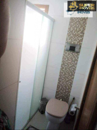 Imagem Apartamento com 3 Quartos à Venda, 64 m² em Centro - Pelotas