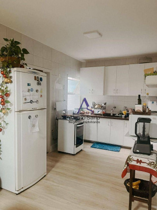 Imagem Apartamento com 3 Quartos à Venda, 143 m² em Praia Do Canto - Vitória Imagem Apartamento com 3 Quartos à Venda, 143 m² em Praia Do Canto - Vitória