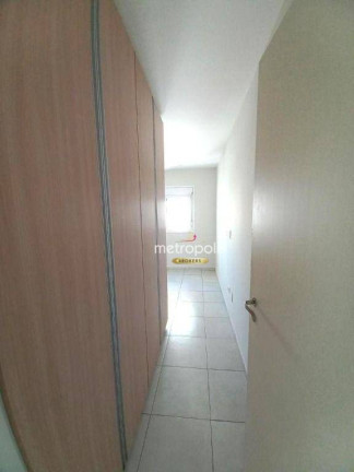 Imagem Apartamento com 2 Quartos para Alugar, 70 m² em Vila Da Saúde - São Paulo