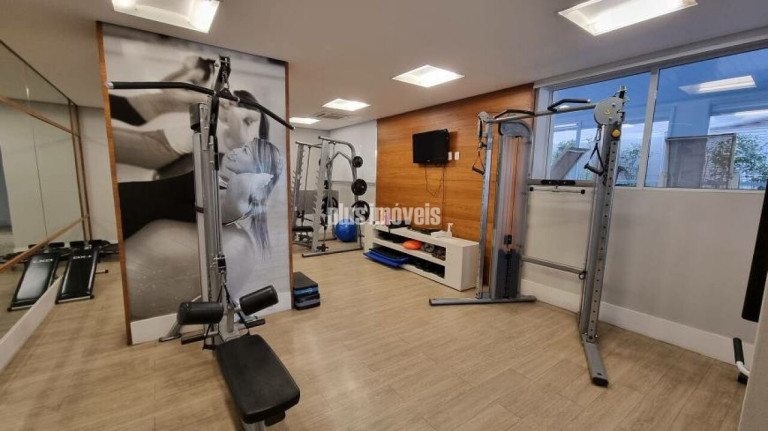 Imagem Apartamento com 4 Quartos à Venda, 250 m² em Vila Mariana - São Paulo Imagem Apartamento com 4 Quartos à Venda, 250 m² em Vila Mariana - São Paulo
