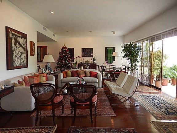 Imagem Apartamento com 4 Quartos à Venda, 260 m² em Ipanema - Rio De Janeiro Imagem Apartamento com 4 Quartos à Venda, 260 m² em Ipanema - Rio De Janeiro