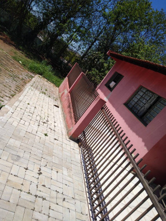 Casa com 3 Quartos à Venda, 300 m² em Parque Siomara - Arapongas