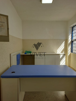 Imagem Casa à Venda, 121 m² em Jardim Faculdade - Sorocaba Imagem Casa à Venda, 121 m² em Jardim Faculdade - Sorocaba