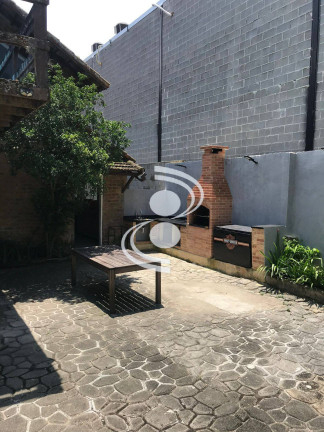 Imagem Casa com 3 Quartos à Venda, 1.000 m² em Vargem Pequena - Rio De Janeiro Imagem Casa com 3 Quartos à Venda, 1.000 m² em Vargem Pequena - Rio De Janeiro