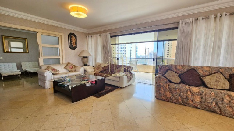 Imagem Imóvel com 4 Quartos à Venda, 268 m² em Horto Florestal - Salvador Imagem Imóvel com 4 Quartos à Venda, 268 m² em Horto Florestal - Salvador