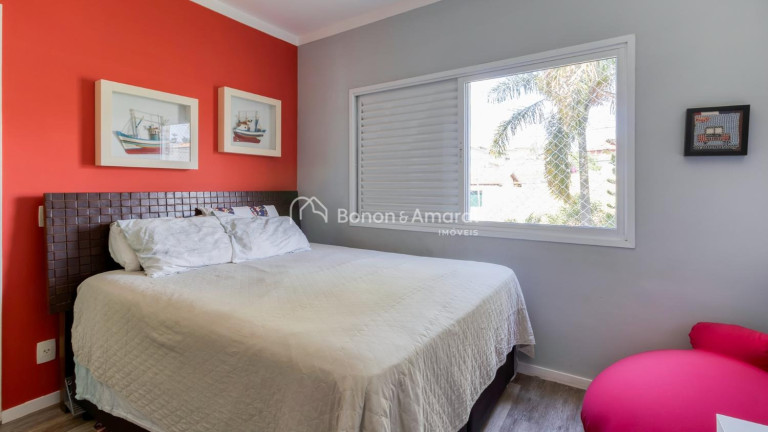 Imagem Casa de Condomínio com 4 Quartos à Venda, 455 m² em Sousas - Campinas Imagem Casa de Condomínio com 4 Quartos à Venda, 455 m² em Sousas - Campinas
