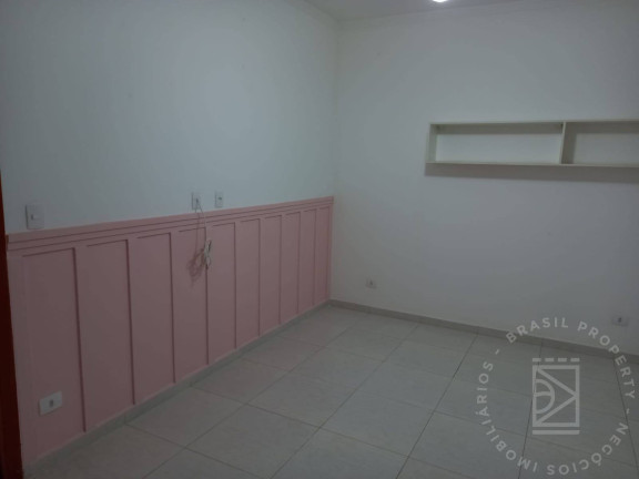 Imagem Casa com 3 Quartos à Venda, 178 m² em Condomínio Terras Do Vale - Caçapava Imagem Casa com 3 Quartos à Venda, 178 m² em Condomínio Terras Do Vale - Caçapava