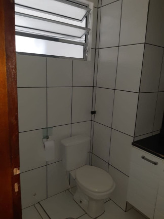 Imagem Imóvel com 2 Quartos à Venda, 64 m² em Vila Liviero - São Paulo Imagem Imóvel com 2 Quartos à Venda, 64 m² em Vila Liviero - São Paulo