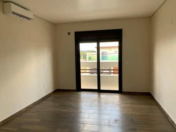 Imagem Casa de Condomínio com 3 Quartos à Venda, 283 m² em Parque Ibiti Reserva - Sorocaba Imagem Casa de Condomínio com 3 Quartos à Venda, 283 m² em Parque Ibiti Reserva - Sorocaba