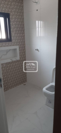 Imagem Casa com 3 Quartos à Venda, 110 m² em Vila Campesina - Osasco Imagem Casa com 3 Quartos à Venda, 110 m² em Vila Campesina - Osasco