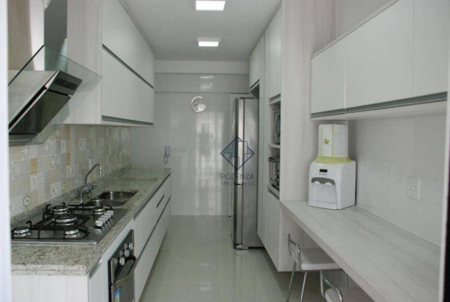 Imagem Apartamento com 3 Quartos à Venda, 173 m² em Centro - São Caetano Do Sul Imagem Apartamento com 3 Quartos à Venda, 173 m² em Centro - São Caetano Do Sul
