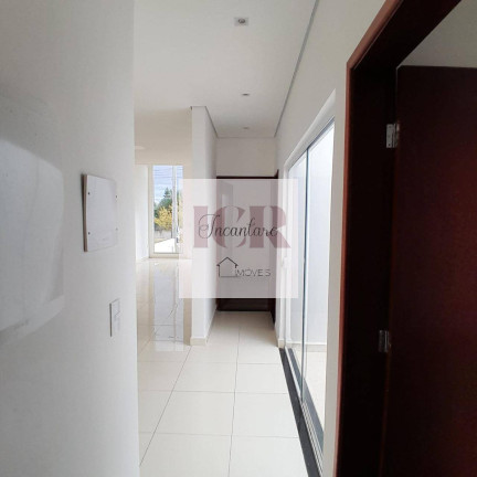 Imagem Casa de Condomínio com 3 Quartos à Venda, 180 m² em Caguassu - Sorocaba Imagem Casa de Condomínio com 3 Quartos à Venda, 180 m² em Caguassu - Sorocaba