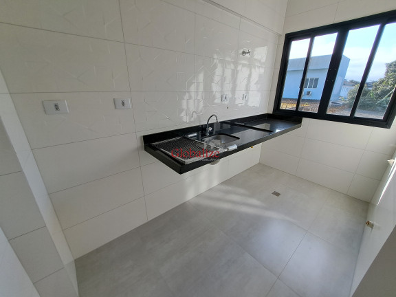 Imagem Imóvel com 2 Quartos à Venda, 94 m² em Macuco - Santos
