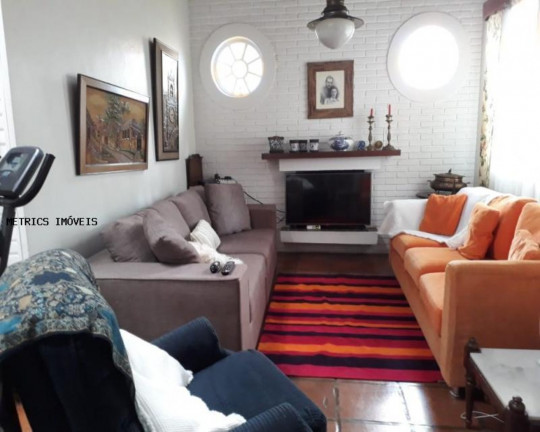 Imagem Imóvel com 3 Quartos à Venda, 250 m² em Parque Do Colégio - Jundiaí Imagem Imóvel com 3 Quartos à Venda, 250 m² em Parque Do Colégio - Jundiaí