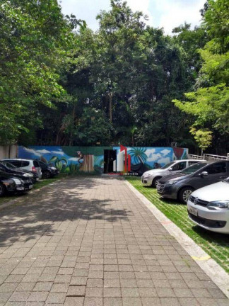 Imagem Apartamento com 2 Quartos à Venda, 44 m² em Jaraguá - São Paulo Imagem Apartamento com 2 Quartos à Venda, 44 m² em Jaraguá - São Paulo