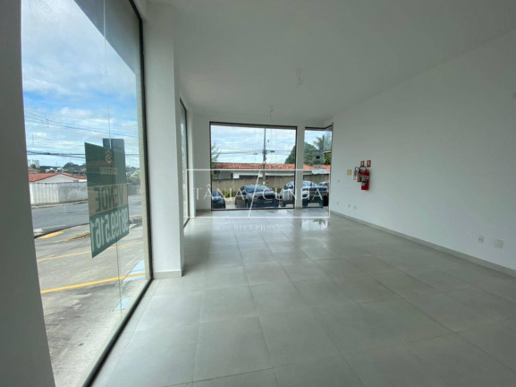 Imagem Sala Comercial à Venda, 54 m² em Tambauzinho - João Pessoa Imagem Sala Comercial à Venda, 54 m² em Tambauzinho - João Pessoa