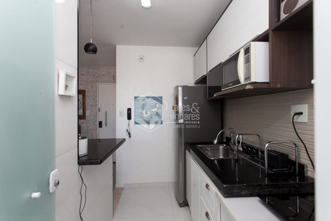 Imagem Apartamento com 2 Quartos à Venda, 53 m² em Vila Leopoldina - São Paulo Imagem Apartamento com 2 Quartos à Venda, 53 m² em Vila Leopoldina - São Paulo