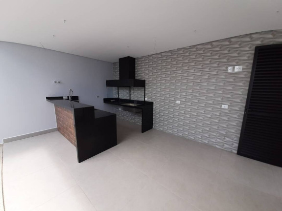 Imagem Casa de Condomínio com 4 Quartos à Venda, 312 m² em Jardim Residencial Giverny - Sorocaba