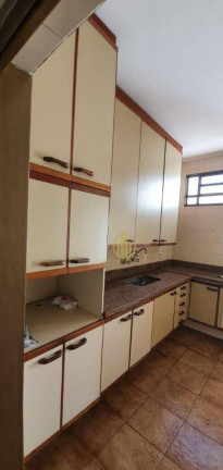 Imagem Casa com 3 Quartos à Venda, 209 m² em Jardim Paulista - Ribeirão Preto Imagem Casa com 3 Quartos à Venda, 209 m² em Jardim Paulista - Ribeirão Preto