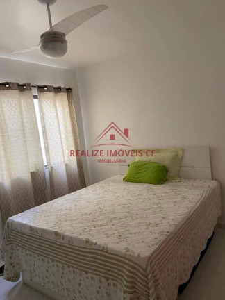 Imagem Casa de Condomínio com 3 Quartos à Venda, 75 m² em Peró - Cabo Frio Imagem Casa de Condomínio com 3 Quartos à Venda, 75 m² em Peró - Cabo Frio