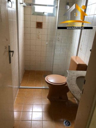 Imagem Apartamento com 2 Quartos para Alugar, 55 m² em Jardim Rio Das Pedras - Cotia Imagem Apartamento com 2 Quartos para Alugar, 55 m² em Jardim Rio Das Pedras - Cotia