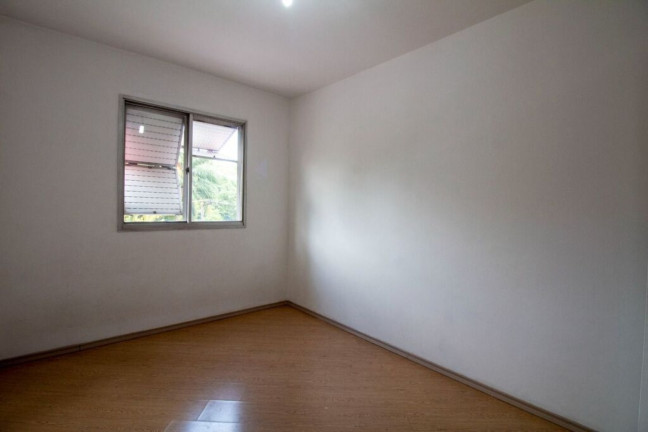 Imagem Apartamento com 2 Quartos à Venda, 57 m² em Vila Vera - São Paulo