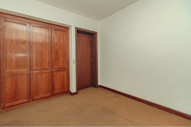 Imagem Apartamento com 3 Quartos à Venda, 135 m² em Moinhos De Vento - Porto Alegre Imagem Apartamento com 3 Quartos à Venda, 135 m² em Moinhos De Vento - Porto Alegre