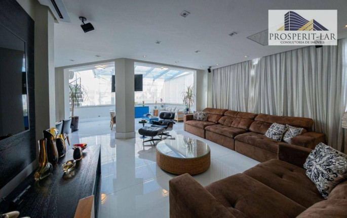 Imagem Imóvel com 4 Quartos à Venda, 310 m² em Indianópolis - São Paulo Imagem Imóvel com 4 Quartos à Venda, 310 m² em Indianópolis - São Paulo
