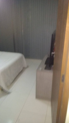 Imagem Apartamento com 2 Quartos à Venda, 79 m² em Jardim Nossa Senhora De Fátima - Hortolândia Imagem Apartamento com 2 Quartos à Venda, 79 m² em Jardim Nossa Senhora De Fátima - Hortolândia