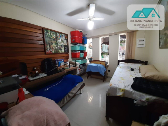 Imagem Sobrado com 3 Quartos à Venda, 300 m² em Martim De Sá - Caraguatatuba Imagem Sobrado com 3 Quartos à Venda, 300 m² em Martim De Sá - Caraguatatuba