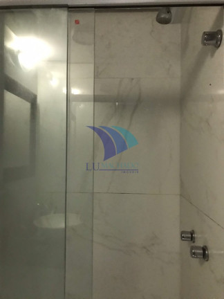 Imagem Apartamento com 2 Quartos à Venda, 70 m² em Rio De Janeiro