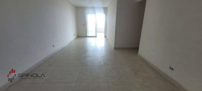 Imagem Apartamento com 4 Quartos à Venda, 182 m² em Vilamar - Praia Grande Imagem Apartamento com 4 Quartos à Venda, 182 m² em Vilamar - Praia Grande