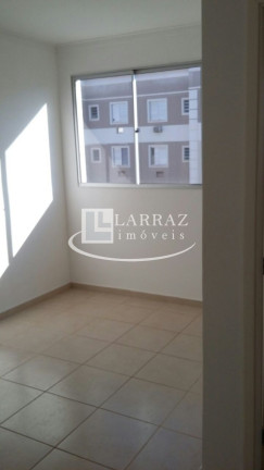Imagem Imóvel com 2 Quartos à Venda, 49 m² em Vila Abranches - Ribeirão Preto Imagem Imóvel com 2 Quartos à Venda, 49 m² em Vila Abranches - Ribeirão Preto