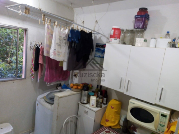 Imagem Apartamento com 2 Quartos à Venda, 51 m² em Balneário Caraguava - Peruíbe Imagem Apartamento com 2 Quartos à Venda, 51 m² em Balneário Caraguava - Peruíbe